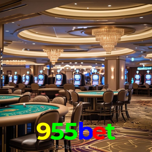 955bet:Jogue blackjack e conquiste a vitória no cassino online!