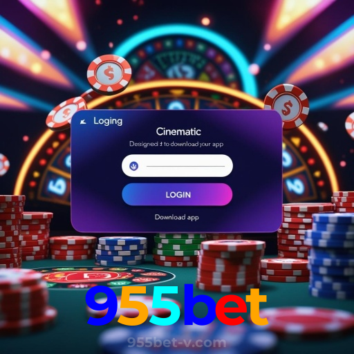 955bet:Aposte e ganhe com o futebol online, o jogo da emoção!