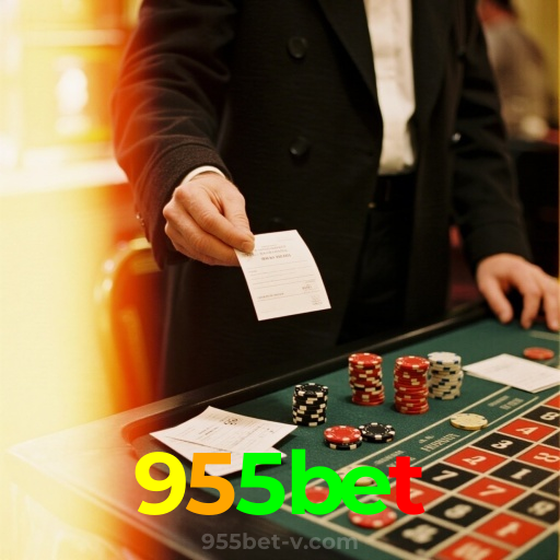 955bet:No futebol online, a sorte está ao seu lado para ganhar!