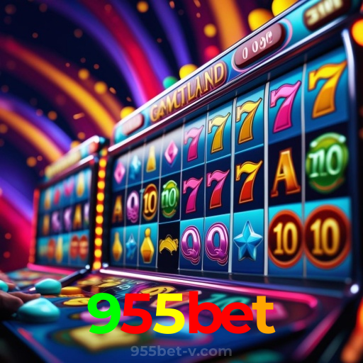 955bet:Aposte no futebol online e mostre quem é o verdadeiro campeão!