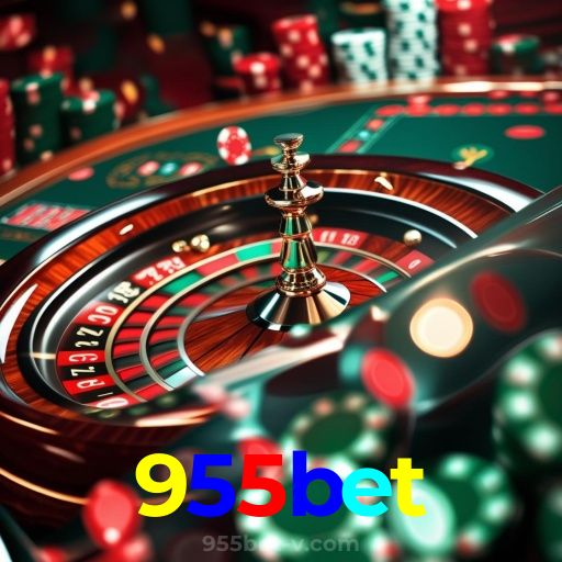 955bet：O futebol nunca foi tão emocionante! Aposte e conquiste sua vitória!