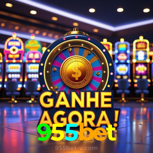 955bet:Jogue blackjack, aposte no futebol e leve para casa grandes prêmios!