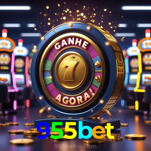 955bet：Acelere seu jogo no futebol online e vença de forma épica!