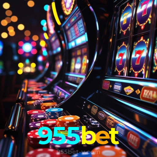 955bet:Aposte no futebol digital e mostre que você é o melhor!