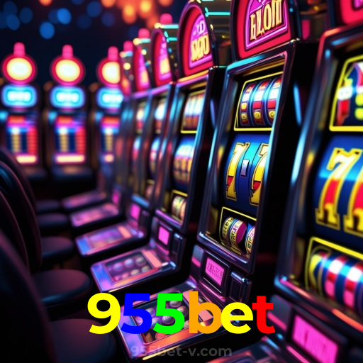 955bet:Jogue futebol online e vença com habilidades e sorte!