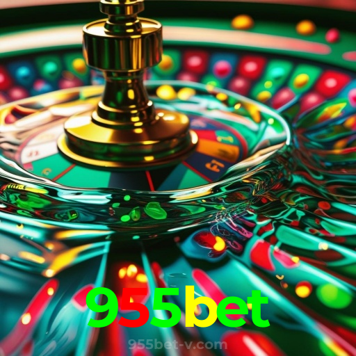 955bet:O futebol digital está aqui! Aposte nas partidas e vença!