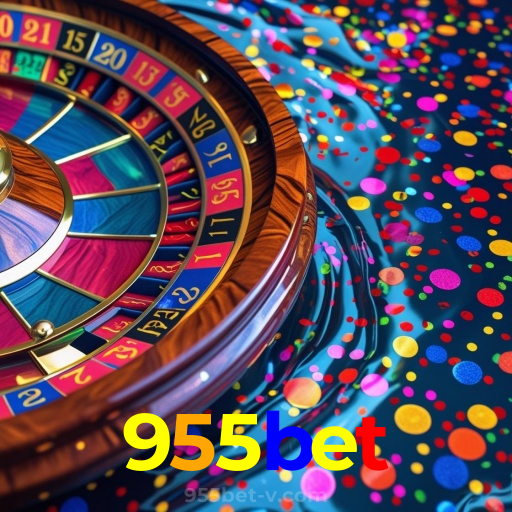 955bet:Jogue poker como um profissional e ganhe grandes prêmios!