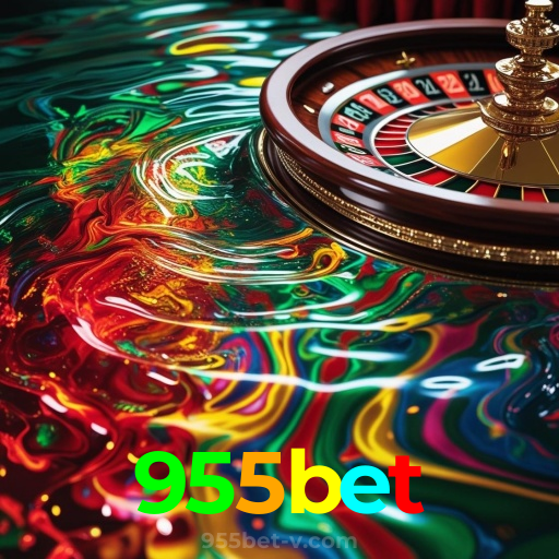 955bet:O futebol online está esperando por você, com grandes recompensas!
