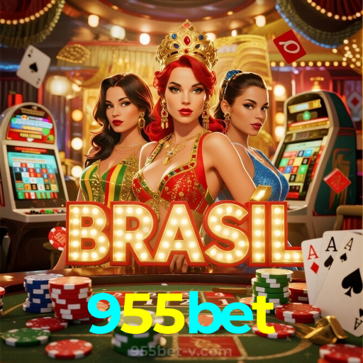 955bet：Sua sorte está no cassino online com jogos como poker e apostas no futebol!