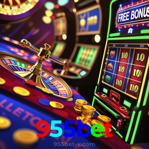 955bet:Aposte no futebol online e mostre suas habilidades!