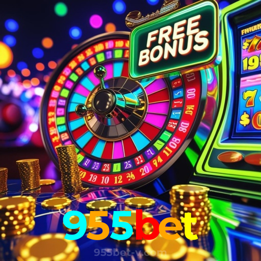 955bet:Jogue poker e conquiste a vitória nas cartas!