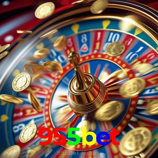 955bet:Aposte no futebol e vença em blackjack e roleta no nosso cassino!