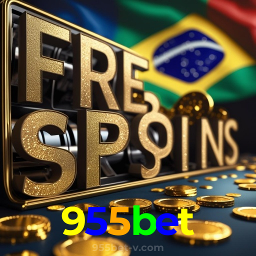 955bet：Jogue poker e mostre suas habilidades para ganhar!