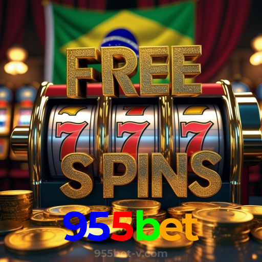 955bet:A roleta está te esperando para grandes prêmios!