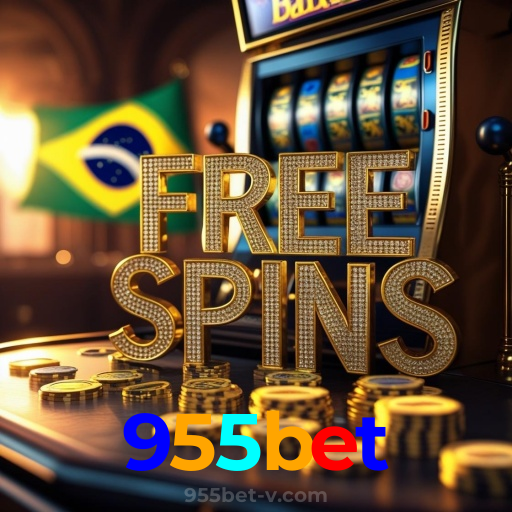 955bet:Onde sua sorte brilha: poker, roleta e apostas em futebol!