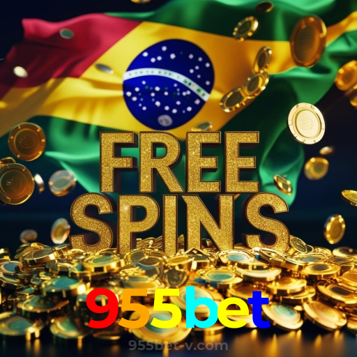 955bet:O cassino online mais confiável, com poker, roleta e futebol online!