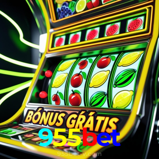 955bet:Aposte no futebol digital e mostre que você é o melhor!