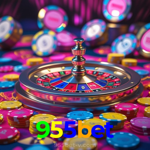 955bet:Jogue poker no nosso cassino e mostre sua habilidade!