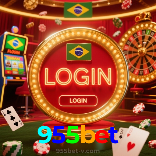 955bet：Vença no futebol online e alcance novos patamares de vitória!