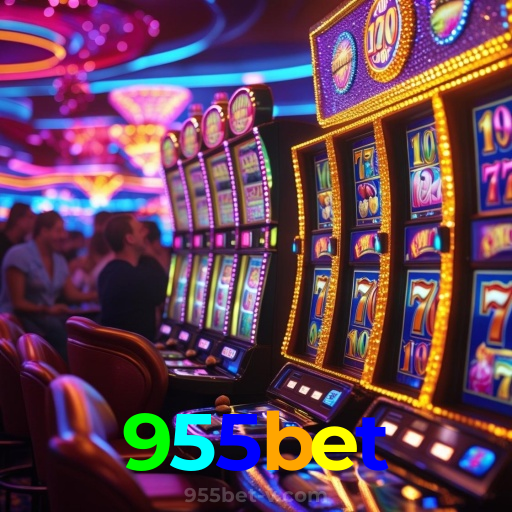 955bet:O futebol digital está em alta! Aposte agora e conquiste prêmios incrÃveis!