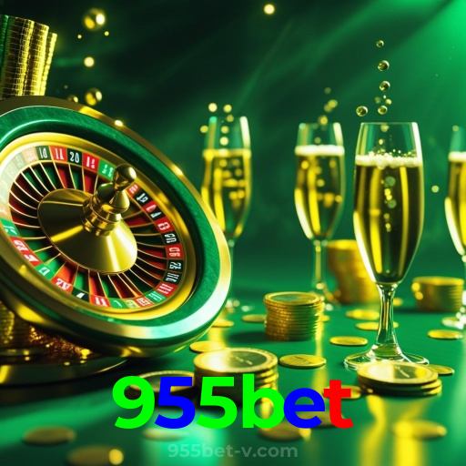 955bet:Ganhe no futebol e conquiste prêmios nos melhores jogos de cassino online!