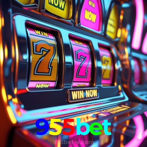 955bet:Aposte no seu time e vença na roleta e no blackjack online!