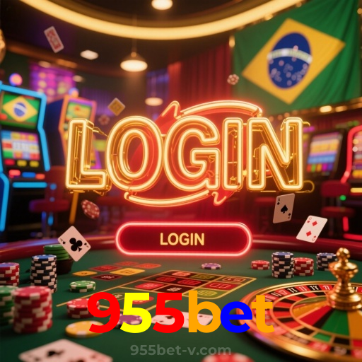 955bet：Vença no blackjack e conquiste prêmios sensacionais!