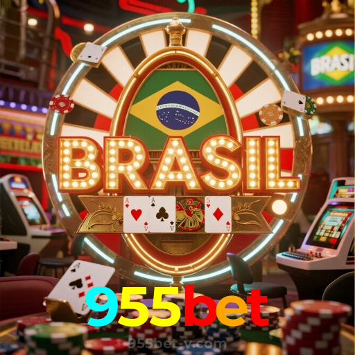 955bet:Vença no poker e ganhe prêmios com apostas no futebol ao vivo!