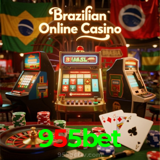 955bet:Aposte no futebol online e sinta a emoção de marcar seu prêmio!