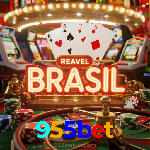 955bet:Mostre sua habilidade nas mesas de poker e vença os adversários!