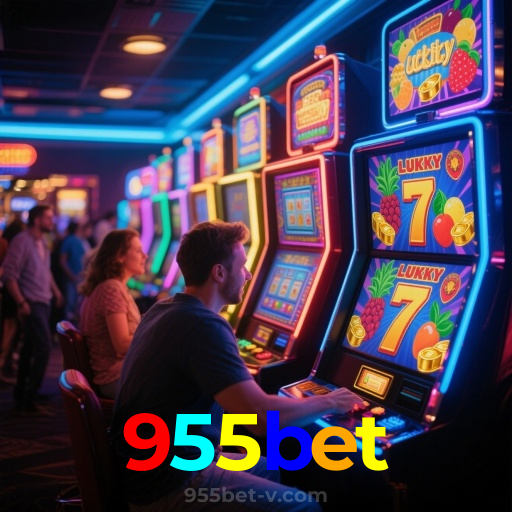 955bet：No futebol online, seu gol é sua grande vitória!