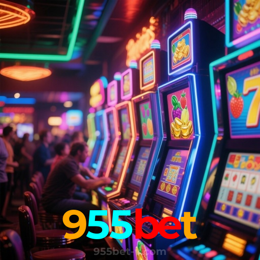 955bet：O futebol digital está aqui! Aposte nas partidas e vença!