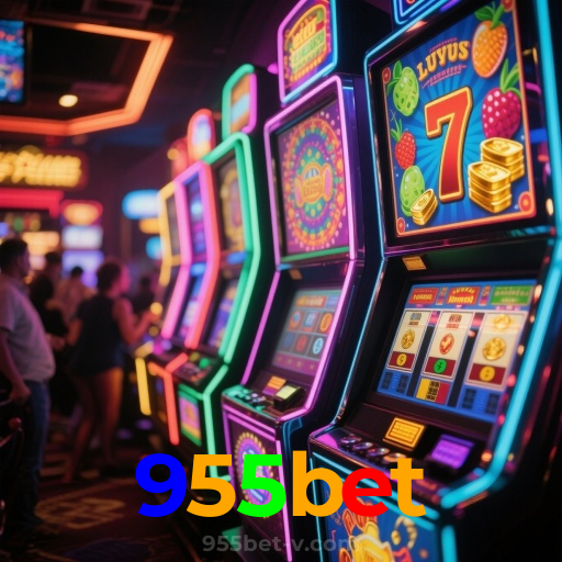 955bet:Aposte no seu time e vença na roleta e no blackjack online!