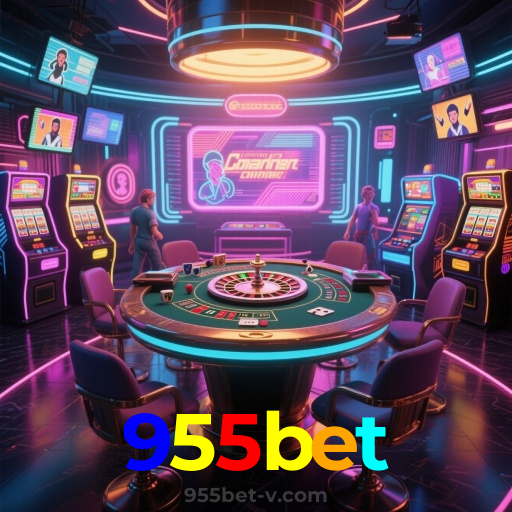 955bet:O futebol está online! Aposte agora e ganhe grandes vitórias!