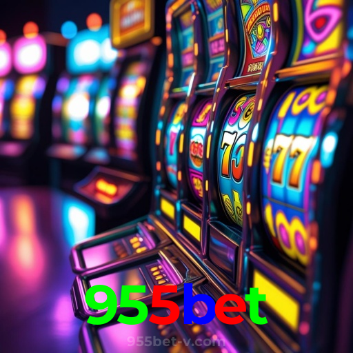 955bet：A sorte está ao seu lado nas nossas mesas de roleta! Aposte agora!
