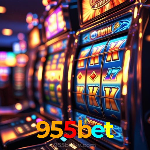 955bet:Aposte no futebol online e mostre sua habilidade para ganhar!