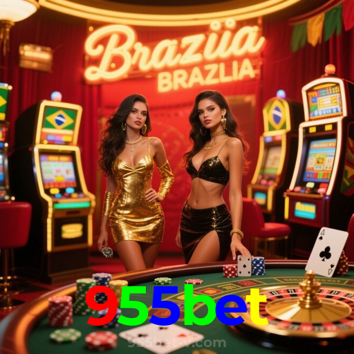 955bet:No futebol online, suas vitórias estão a um passo de distância!