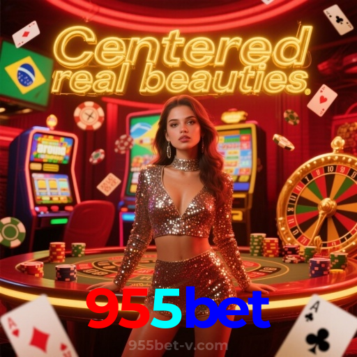 955bet：Jogue blackjack e conquiste a vitória no cassino online!