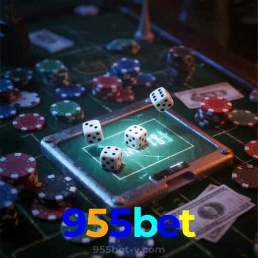 955bet：O futebol digital está aqui! Aposte nas partidas e vença!
