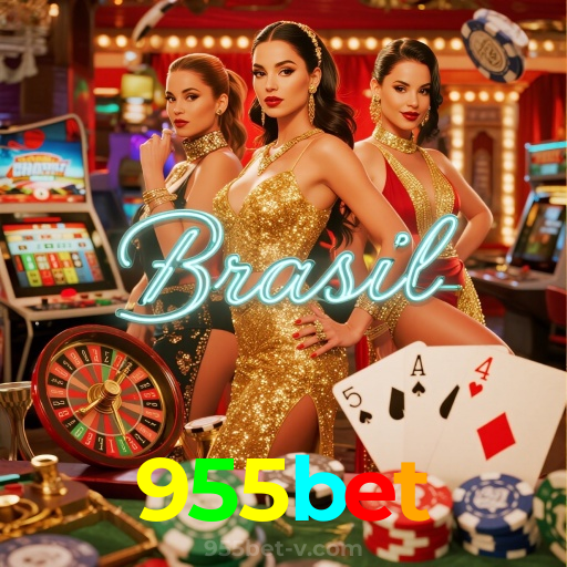 955bet：Jogue futebol online e sinta a vitória ao seu alcance!