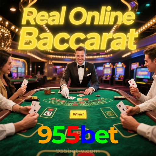 955bet：Apostas ao vivo no futebol e grandes vitórias em blackjack esperam por você!