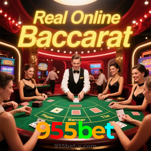 955bet：As maiores vitórias estão ao seu alcance! Aposte e vença!
