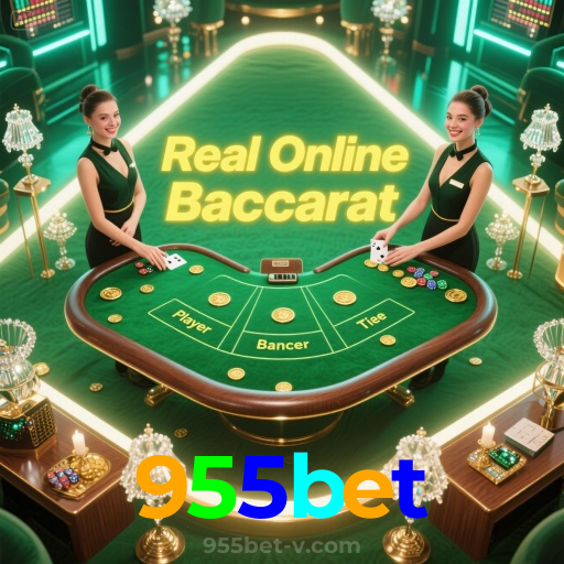 955bet:Jogue nas nossas slots e conquiste prêmios de tirar o fôlego!