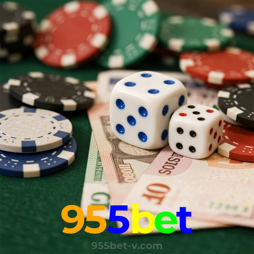955bet：Jogue futebol online e experimente a emoção de ser vencedor!