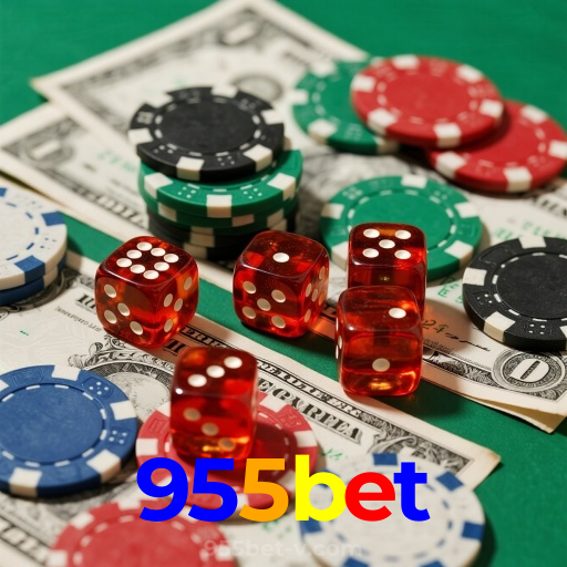 955bet：Apostas ao vivo no futebol e grandes prêmios nos melhores jogos de cassino!