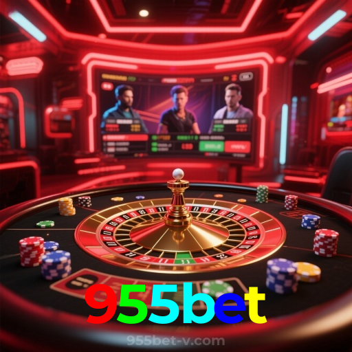 955bet:Jogue poker como um profissional e ganhe grandes prêmios!