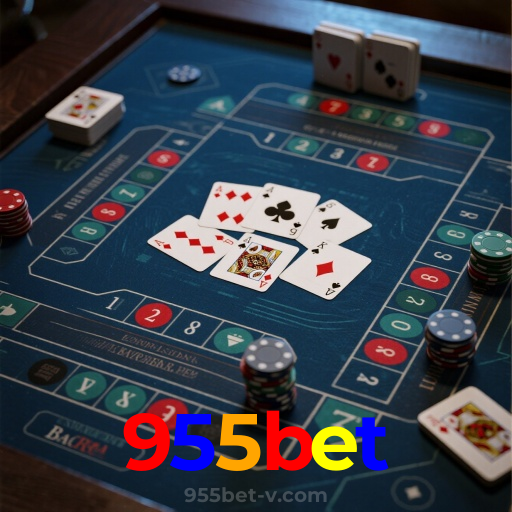 955bet：Aposte no futebol online e conquiste sua maior vitória!