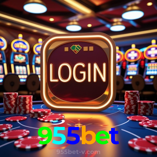955bet：No futebol online, suas vitórias estão a um passo de distância!