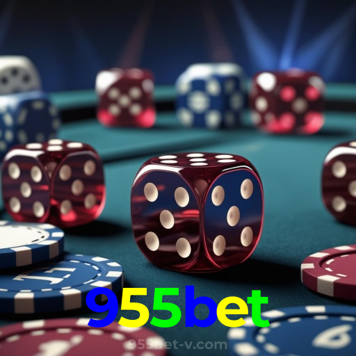 955bet:Aposte no futebol online e conquiste a sua vitória agora!