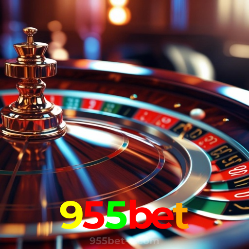 955bet:Vença no blackjack e leve grandes prêmios para casa!